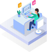 Услуга <br />
<b>Warning</b>:  Array to string conversion in <b>/var/www/site-1/public/t/v6/main.php</b> on line <b>108</b><br />
Array в Боровичах