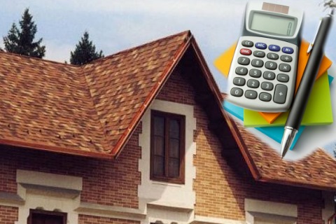 Расчитать стоимость уборки Боровичи по ценам августа